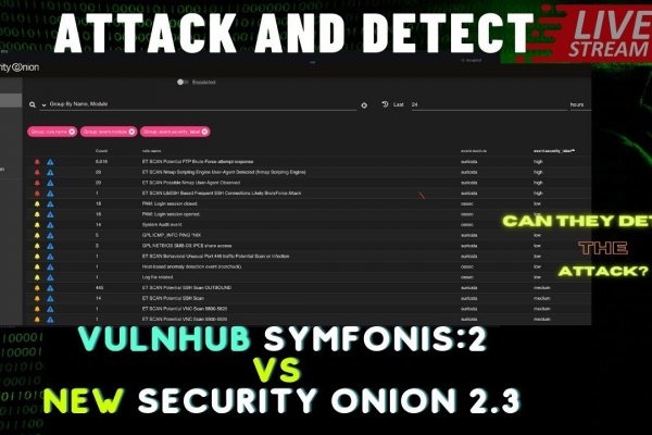 Kraken маркетплейс официальный