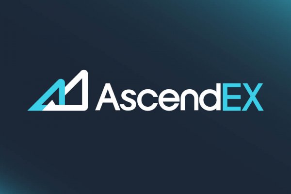 Кракен найдется все