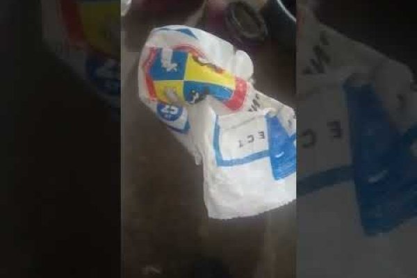 Кракен наркота