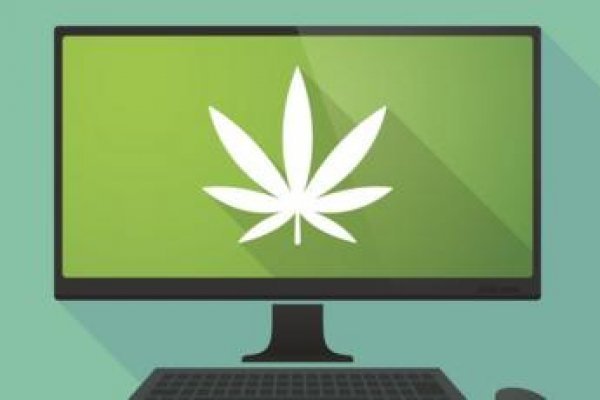 Кракен даркнет ссылка kraken link24 info