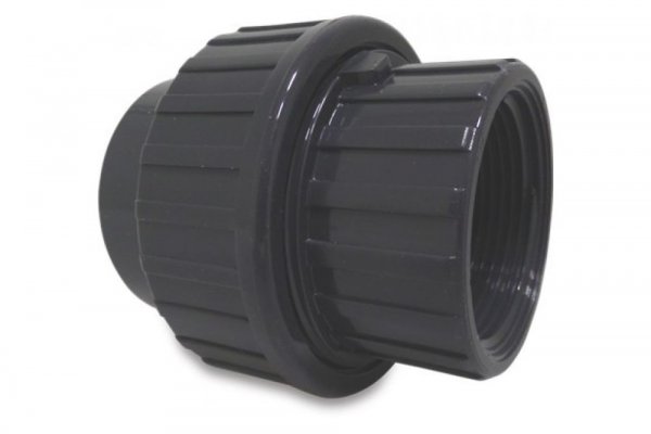 Кракен вход официальный сайт