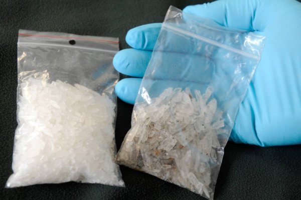 Кракен вывод средств