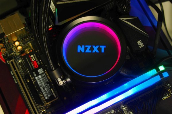 Кракен ссылка прокатис