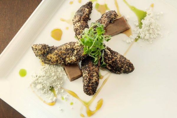 Kraken официальные зеркала