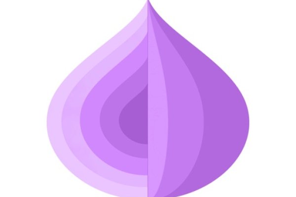 Кракен вывод средств