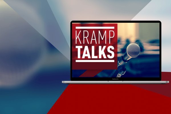 Ссылка на сайт гидра в тор браузере